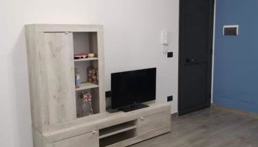 Casa Vacanze il Cortile - Foto 3