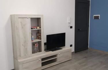 Casa Vacanze il Cortile - Foto 3