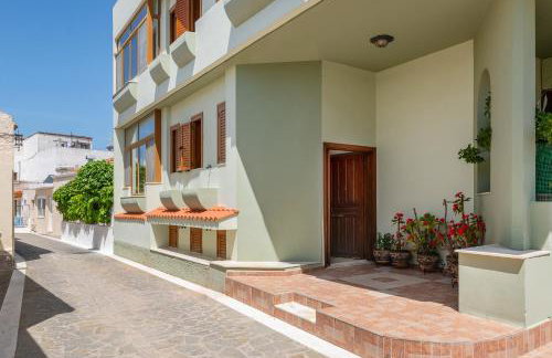 Green Sunshine - Foto 13