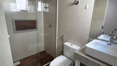 Casa Impecável - Foto 5