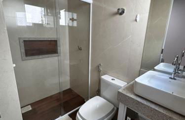 Casa Impecável - Photo 5