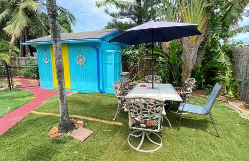 Great location Pool home w Pool table 5br - Foto 24