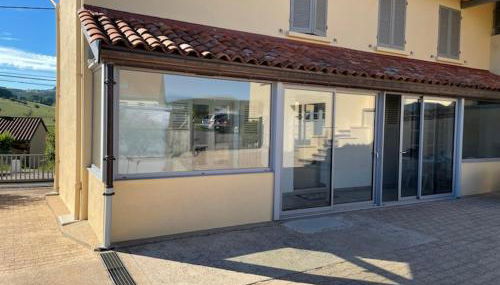 Gîte les 3 eucalyptus - Foto 2