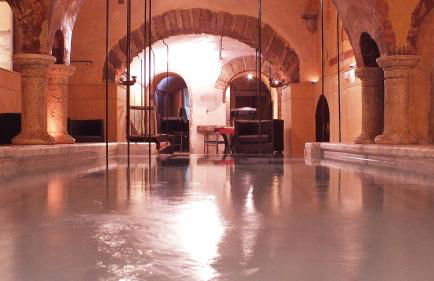 Residenze Gregoriane - Residenza d'Epoca - Foto 34