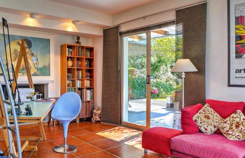 Luxury Villa Lanuvio - Piscina e Hammam by Flatinrome - Foto 23