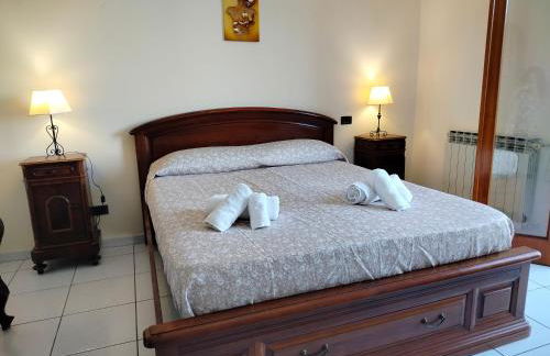 Holiday House Casablanca - Foto 15