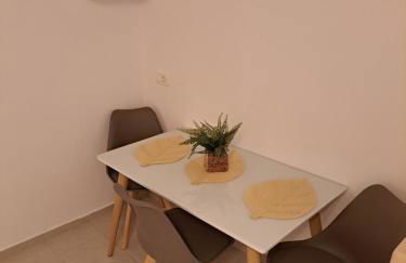 Studios Irineos - Foto 12