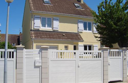 Gîte de Eric et Rose - Photo 6