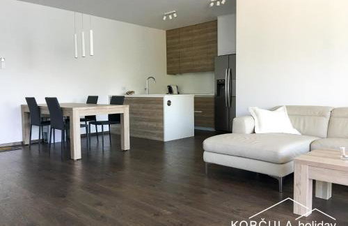 Korcula Holiday - Foto 29