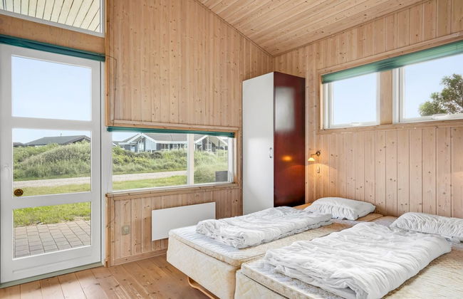 "Jolanta" - 250m from the sea - Photo 18