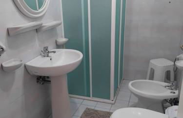 Caletta house - Foto 43