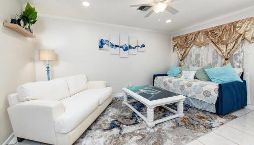 Let's Spend Some Time Together - Foto 3