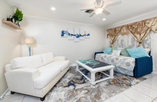 Let's Spend Some Time Together - Foto 3