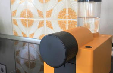 Casa do Almance - Photo 21