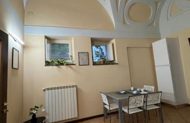 Casa dell'Edera T - Foto 68