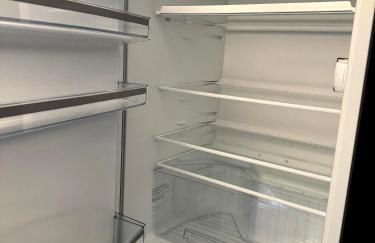 Ferienwohnung Werraquell Hütte - Foto 42