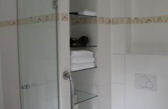 Holiday Home Almyssen by Interhome - Foto 17