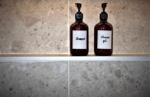 Hôtel Metz mon amour, un séjour à 200m de la cathédrale ! Classé 3 étoiles ! - Foto 25