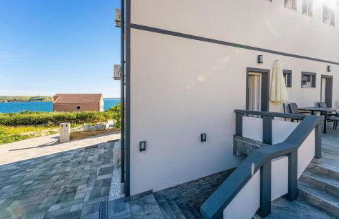 Stunning Apartment In Rtina With Wifi - Foto 12