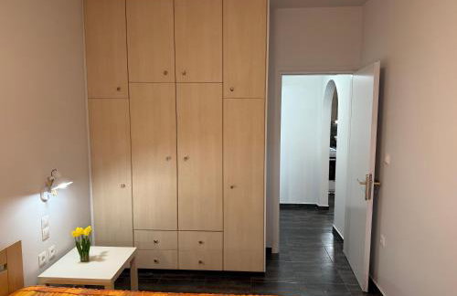 ERODIOS apartments - Photo 21