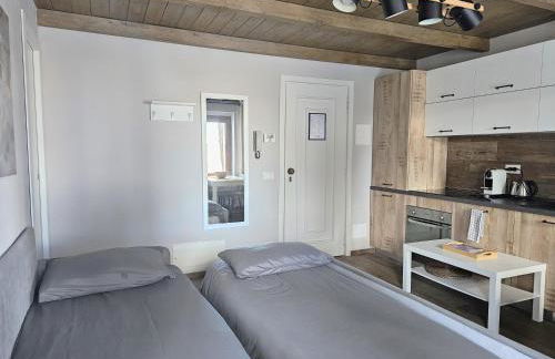 Moda Apartments G1 - Photo 7