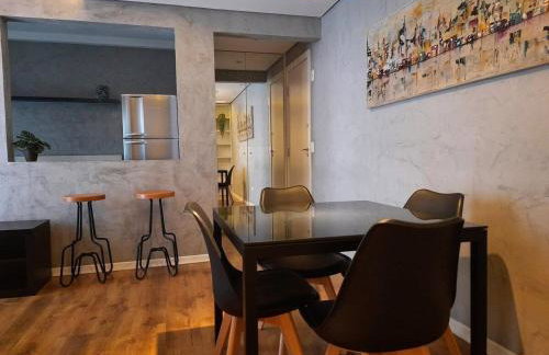 Condominio Felice Club - Photo 156