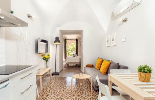 Apartamentos Plaza Mayor 35 - Foto 29