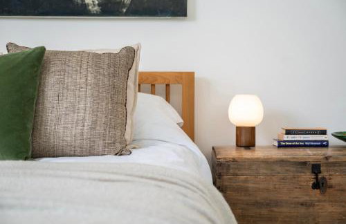 Beautiful Perranporth country house near the beach - Foto 27