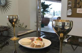 Mas La Bellevue - Foto 69