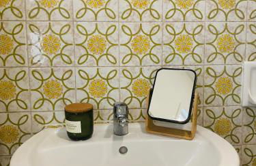 Appartement Paris vue imprenable - Foto 13