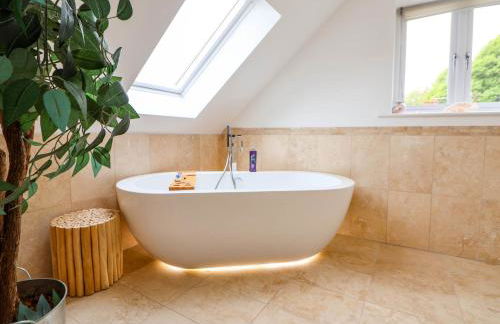 Buzzards View - Photo 47