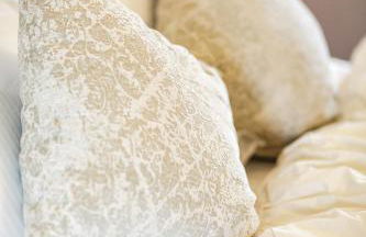 Fairytale Loft Suite 1 bed, 1 bath Luxury Apartment in Downtown Belmont - Foto 11