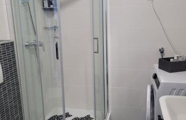 Apartment Biondić - Villa Sunce - Foto 21