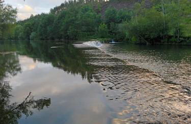 Quinta do Esteval - Foto 35