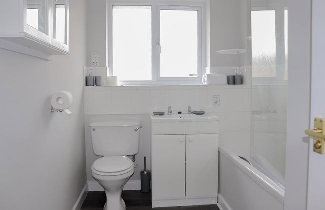 Wester-moor Barnstaple - Foto 5