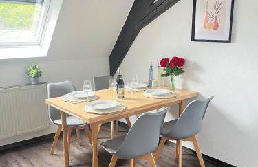 Nature I Bike path I Wildlife park I Kitchen I Parking - Foto 7