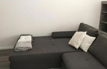 Ferienwohnung zur Kirschblüte - Foto 11