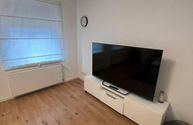 Sleep & Go Deluxe 2 Apartment nähe Düsseldorf - Foto 9