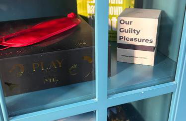 Maple Top of Tappan - Foto 21