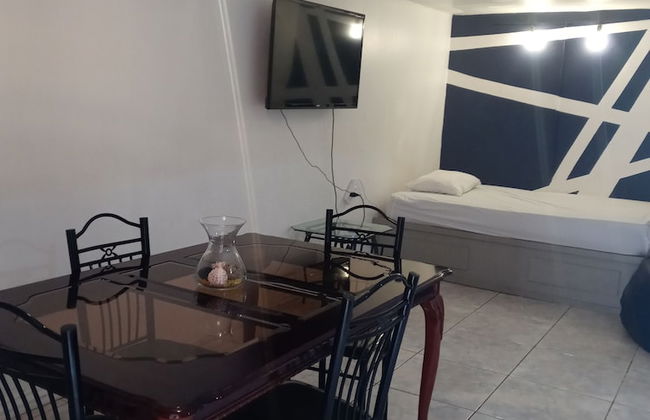 Leisure Duplex At Csompo Silver Manor - Foto 29