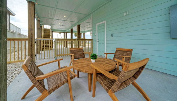 Casa Rita by Avantstay Snowbird Discounted Rates Private Pool, Near Beach - Foto 5, Interior