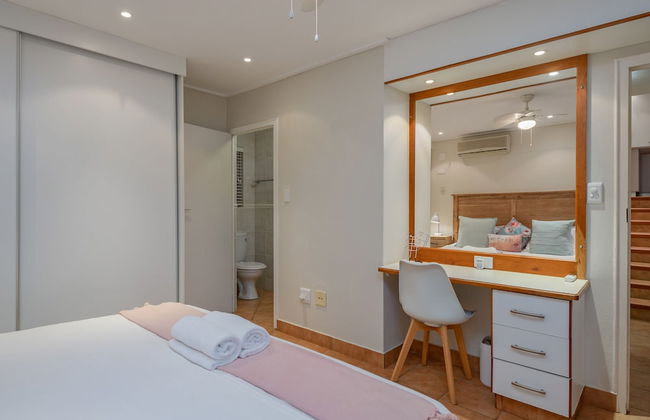 San Lameer Villa Rentals 14105 - Foto 4