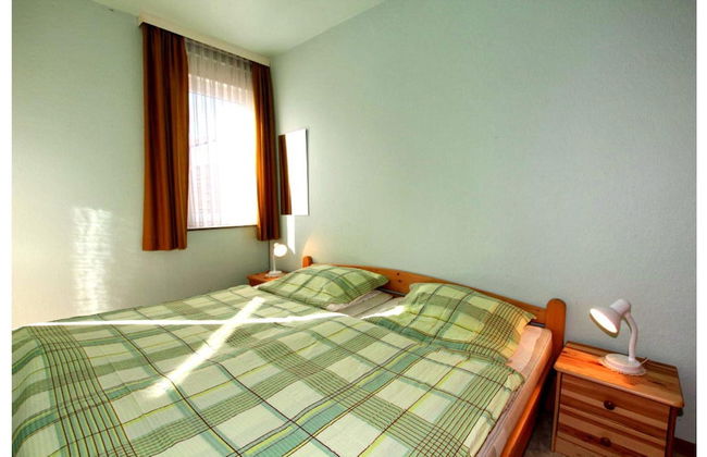 Bungalow Near Dornumersiel Beach - Foto 3