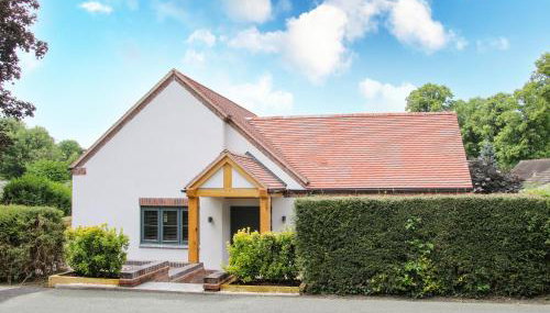 The Wheatlands - Photo 2