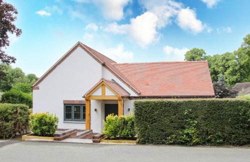 The Wheatlands - Foto 2