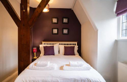 Spacious Country House Apartment - Foto 61