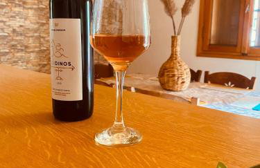 Diamantis Apartment - Foto 10