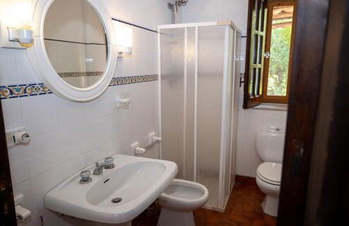 Villa Iolanda-Sive Natura Wine&House - Foto 17