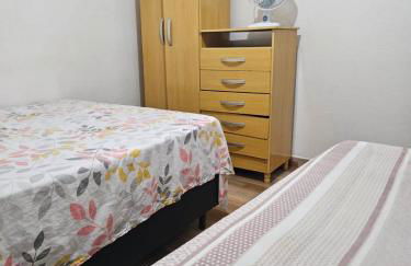 Casa de temporada em Lindoia - PISCINA, FOGÃO A LENHA, CHURRASQUEIRA - Conforto e privacidade - Foto 37