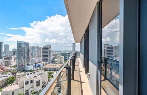 Sol y Mar Residences - Foto 24